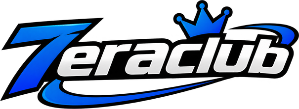 7eraclub